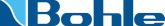 Bohle Logotyp